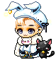 korioh